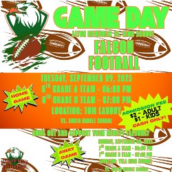 Football